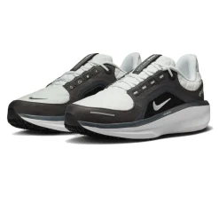 Nike Winflo 11 WINTERIZED GORE-TEX Scarpe da running - SP25