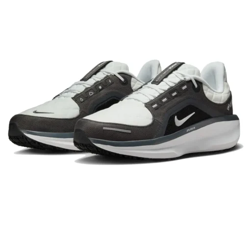 Nike Winflo 11 WINTERIZED GORE-TEX Scarpe da running - SP25