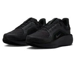 Nike Winflo 11 WINTERIZED GORE-TEX Scarpe da running - SP25