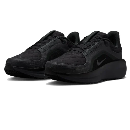 Nike Winflo 11 WINTERIZED GORE-TEX Scarpe da running - SP25