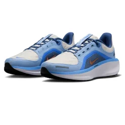 Nike Winflo 11 WINTERIZED GORE-TEX Scarpe da running - SP25