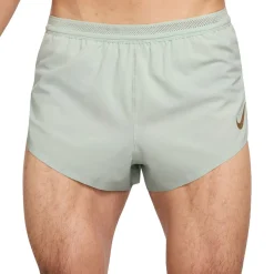 Nike x Jakob AeroSwift Dri-FIT ADV 2 Pollice Pantaloncini da corsa - SU25
