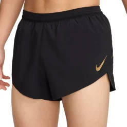 Nike x Jakob AeroSwift Dri-FIT ADV 2 Pollice Men's Pantaloncini da corsa - SU25
