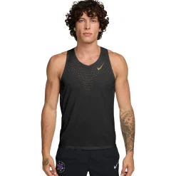 Nike x Jakob Aeroswift Dri-FIT ADV Men's Running Gilet - SU25