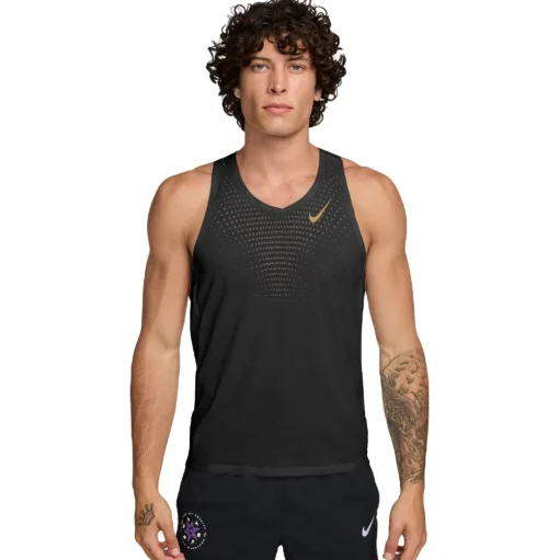 Nike x Jakob Aeroswift Dri-FIT ADV Men's Running Gilet - SU25