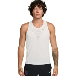 Nike x Jakob Aeroswift Dri-FIT ADV Running Gilet - SU25