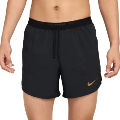 Nike x Jakob Dri-FIT 5 Pollice Brief Lined Pantaloncini da corsa - SU25