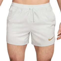Nike x Jakob Dri-FIT 5 Pollice Men's Brief Lined Pantaloncini da corsa - SU25