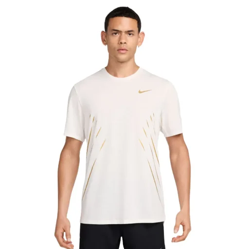 Nike x Jakob Dri-FIT Maglietta da corsa - SU25