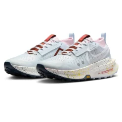 Nike Zegama 2 Scarpe da trail running - SU25