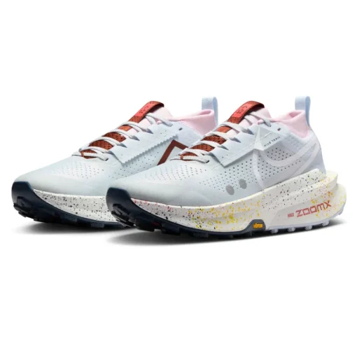 Nike Zegama 2 Scarpe da trail running - SU25