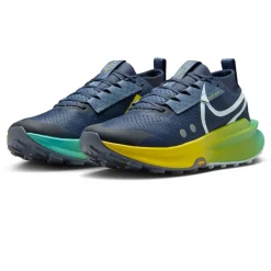 Nike Zegama 2 Scarpe da trail running - SP25