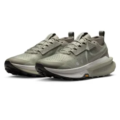 Nike Zegama 2 Scarpe da trail running - SU25