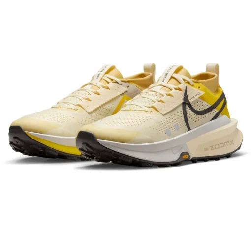 Nike Zegama 2 Scarpe da trail running - SU25