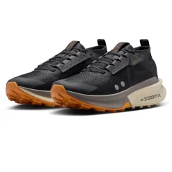 Nike Zegama 2 Scarpe da trail running - SP25