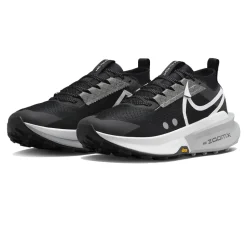 Nike Zegama 2 Scarpe da trail running - FA24