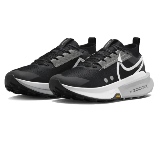 Nike Zegama 2 Scarpe da trail running - FA24