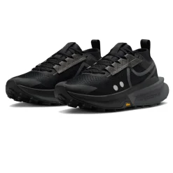 Nike Zegama 2 Scarpe da trail running per donna - HO24