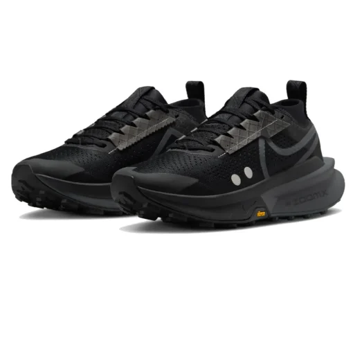 Nike Zegama 2 Scarpe da trail running per donna - HO24