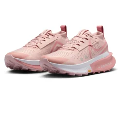 Nike Zegama 2 Scarpe da trail running per donna - HO24