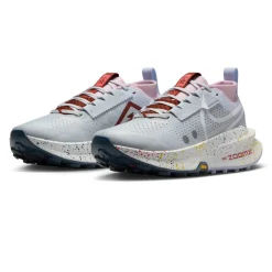 Nike Zegama 2 Scarpe da trail running per donna - SU25