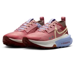 Nike Zegama 2 Scarpe da trail running per donna - SU25