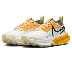 Nike Zegama 2 Scarpe da trail running per donna - SP25
