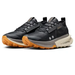 Nike Zegama 2 Scarpe da trail running per donna - SP25