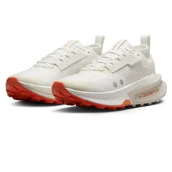 Nike Zegama 2 Scarpe da trail running per donna - FA24
