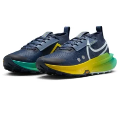 Nike Zegama 2 Scarpe da trail running per donna - SP25