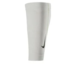 Nike Zoned Knit Calf Sleeves - FA25