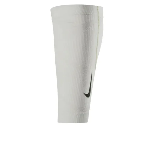 Nike Zoned Knit Calf Sleeves - FA25