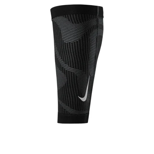 Nike Zoned Knit Calf Sleeves - FA25