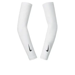 Nike Zoned Manicotti in maglia - FA24