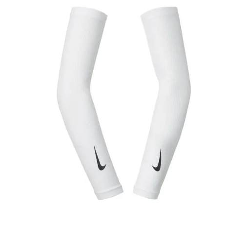 Nike Zoned Manicotti in maglia - FA24
