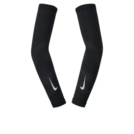 Nike Zoned Manicotti in maglia - FA24