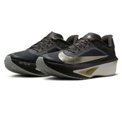 Nike Zoom Fly 6 JI Scarpe da Running - SU25
