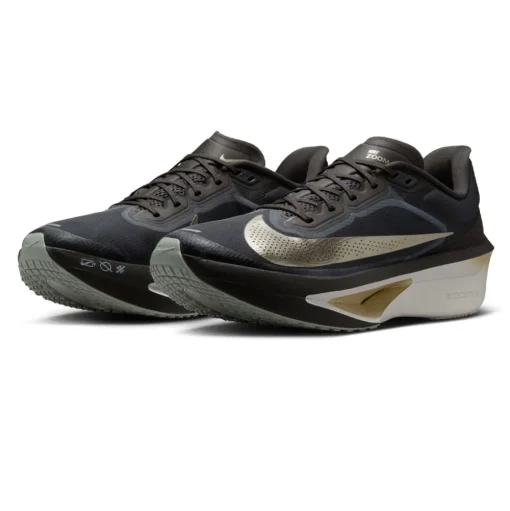 Nike Zoom Fly 6 JI Scarpe da Running - SU25