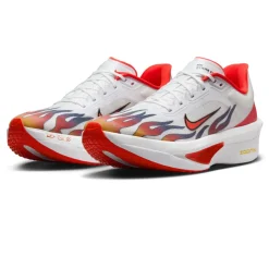 Nike Zoom Fly 6 Premium Scarpe da Running