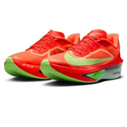 Nike Zoom Fly 6 Scarpe da running - HO24