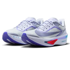 Nike Zoom Fly 6 Scarpe da running per donna - SU25