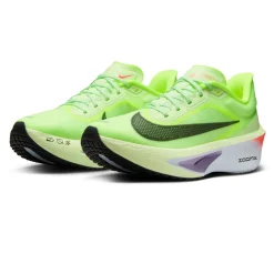 Nike Zoom Fly 6 Scarpe da running per donna - SU25