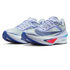 Nike Zoom Fly 6 Scarpe da running - SU25