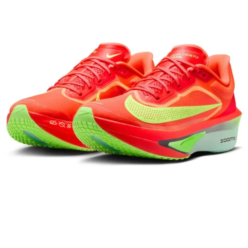 Nike Zoom Fly 6 Scarpe da running per donna - SP25