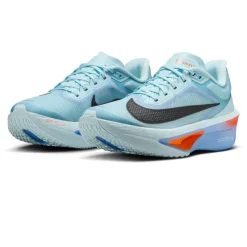 Nike Zoom Fly 6 Scarpe da running per donna - SP25