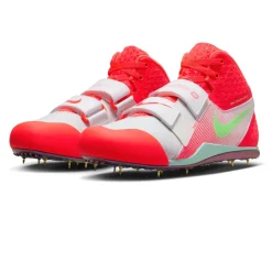 Nike Zoom Giavellotto Elite 3 Track Scarpe chiodate - SU25