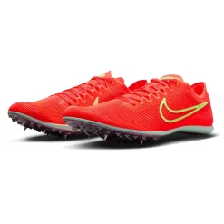 Nike Zoom Mamba 6 Scarpe chiodate - SP25