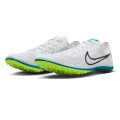 Nike Zoom Mamba 6 Scarpe chiodate - SP25