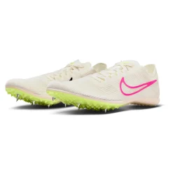 Nike Zoom Mamba 6 Scarpe chiodate - AW24
