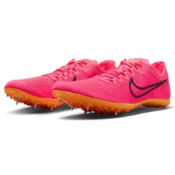 Nike Zoom Mamba 6 Scarpe chiodate - AW23